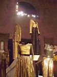 giorgioarmani_spazio3_0055.jpg