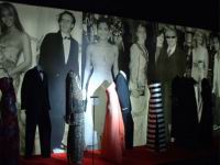 giorgioarmani_spazio5_0067.jpg