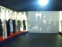 giorgioarmani_spazio5_0068.jpg