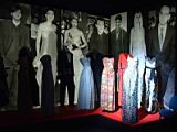 giorgioarmani_spazio5_0069.jpg
