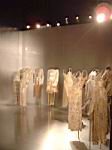 giorgioarmani_spazio8_0075.jpg