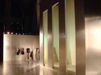 giorgioarmani_spazio8_0076.jpg