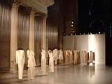giorgioarmani_spazio8_0077.jpg