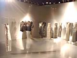 giorgioarmani_spazio8_0081.jpg