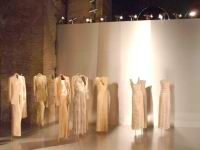 giorgioarmani_spazio8_0083.jpg