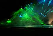 DSC04054.JPG