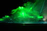 DSC04055.JPG