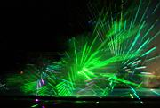 DSC04056.JPG