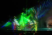 DSC04059.JPG