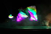 DSC04063.JPG