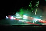 DSC04073.JPG