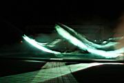 DSC04087.JPG