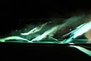 DSC04089.JPG