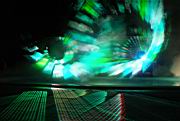 DSC04118.JPG