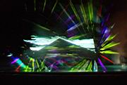 DSC04125.JPG