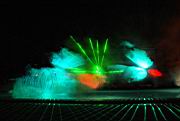 DSC04138.JPG