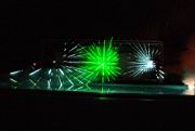 DSC04147.JPG