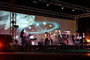 DSC04167.JPG