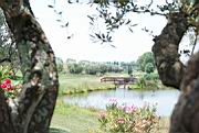 DSC04199.JPG