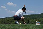 DSC04207.JPG