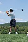 DSC04210.JPG