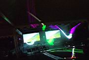 DSC04412.JPG