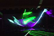 DSC04413.JPG