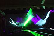 DSC04414.JPG