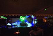 DSC04425.JPG