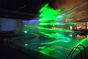 DSC04429.JPG