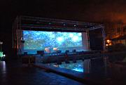 DSC04439.JPG