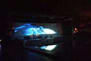 DSC04442.JPG