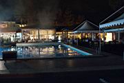 DSC04452.JPG