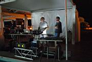 DSC04459.JPG