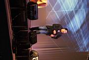 DSC04495.JPG