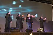 DSC04591.JPG