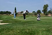 DSC04720.JPG