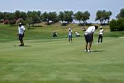 DSC04738.JPG