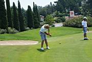 DSC04773.JPG