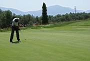 DSC04990.JPG