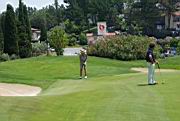 DSC05035.JPG