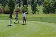 DSC05081.JPG