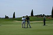 DSC05109.JPG