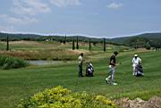 DSC05119.JPG