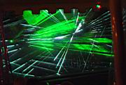 DSC05230.JPG