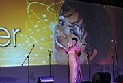 DSC05285.JPG