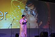 DSC05292.JPG