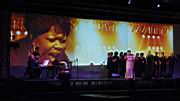 DSC05384.JPG