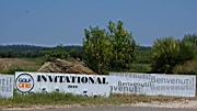 DSC05414.JPG
