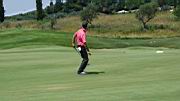 DSC05428.JPG